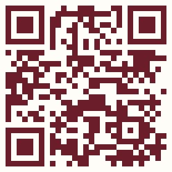 USDT TRC20 QR