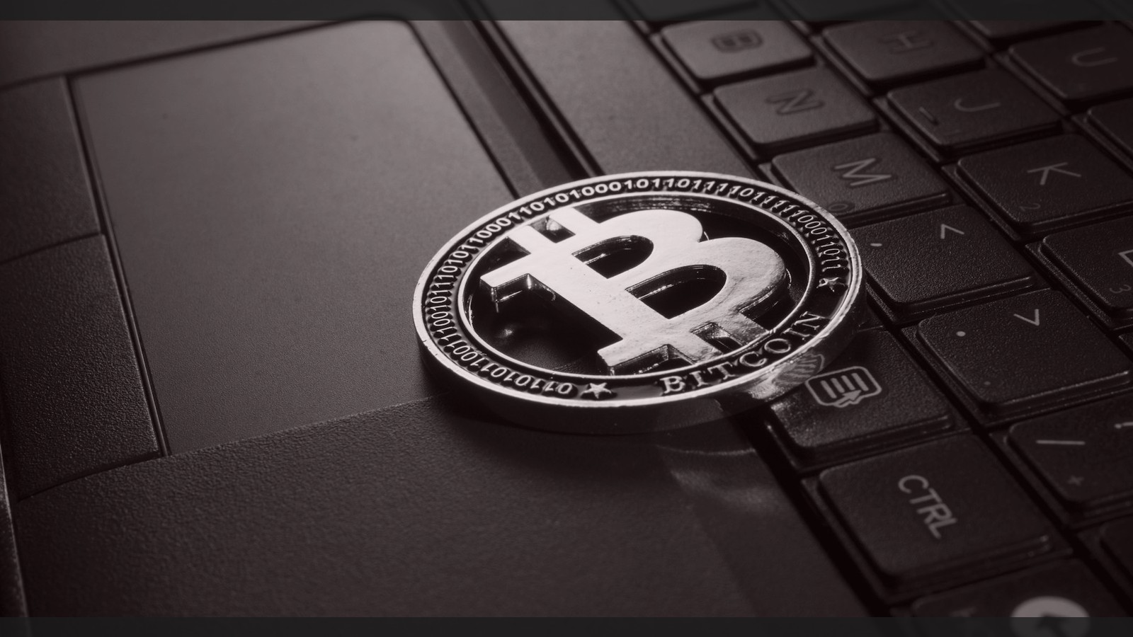 Flash tether
