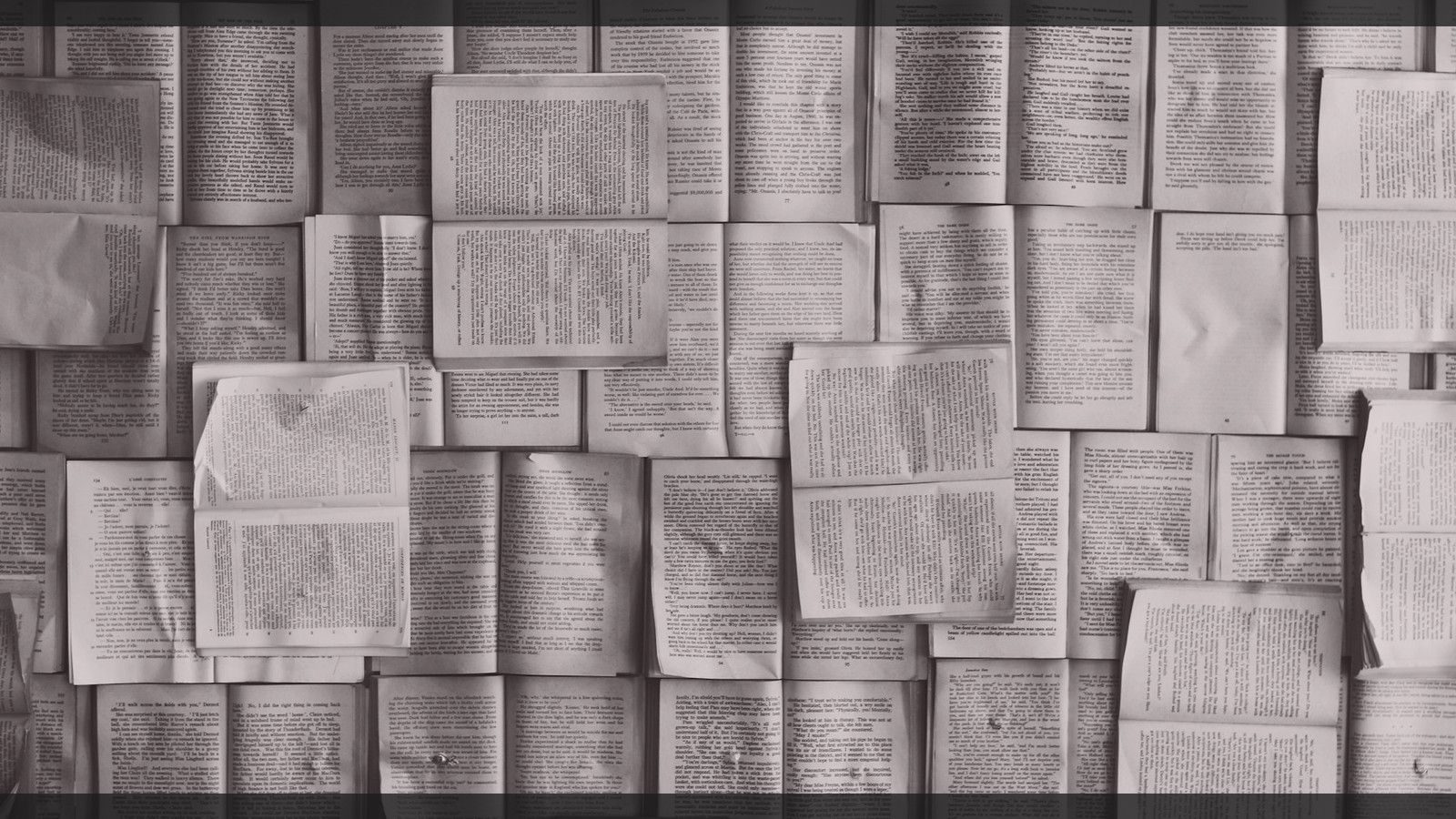 What it is, in plain words